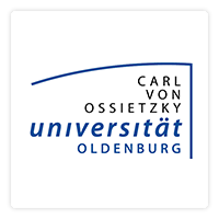 Universität Oldenburg