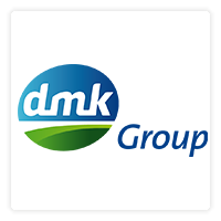dmk Group