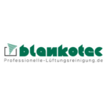 Blankotec GmbH