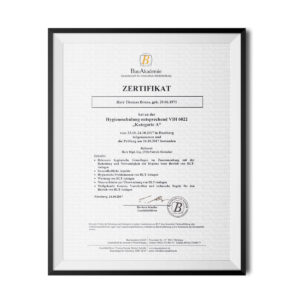 Zertifikat-VDI-6022-Kat-A-Thomas-Bruns-2